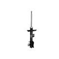 Amortizer P/L AGF108MT Magnum Technology