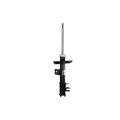 Amortizer P/D AGF109MT MagnumTechnology
