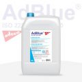 Aditiv AdBlue 10/1 1311010