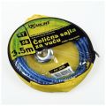 Sajla za vucu 4T fi8mm 3.5m 700056