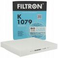 Filter klime K1079
