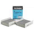 Filter klime K1105A-2X Filtron
