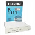 Filter klime K1111