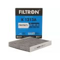 Filter klime K1313A Filtron