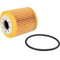 Filter ulja OX1237D Knecht
