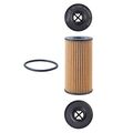 Filter ulja OX1308D Knecht