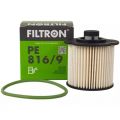 Filter goriva PE816/9 Filtron