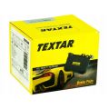 Plocice 2351002 Textar