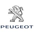 Veliki i mali servis Peugeot 406 1.8 16v 81 kW 99920910