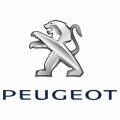 Delovi za mali i veliki servis Peugeot 1007 1.4 HDi 50 kW
