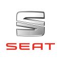Delovi za mali i veliki servis Seat Ibiza IV 1.4 TDI 55 kW 99920250