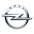 Mali i veliki servis - Opel Astra H 1.7 CDTI 74 kW 99920810