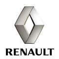 Delovi za mali i veliki servis Renault Scenic I 1.6 79 kW 99920500