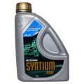 Ulje Syntium 3000 5w40 1L
