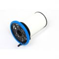 Filter goriva FF1173D/E