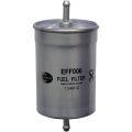 Filter goriva EFF006