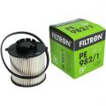Filter goriva PE982/1