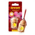 Miris u bočici Areon Fresco Bubble Gum