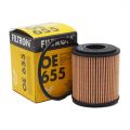 Filter ulja OE655