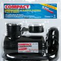 Kompresor za gume 12V 250psi 17bar 72150