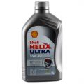 Ulje Shell Ultra ECT 5W-30 1L