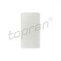 Filter klime 300105