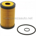 Filter ulja COF100521E