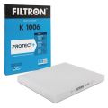 Filter klime K1006