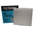 Filter klime K1210