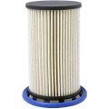 Filter goriva EFF247