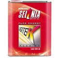 Ulje Selenia Digitek Pure Energy 0w30 1L