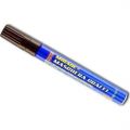 Marker za ogrebotine 10ml 8248