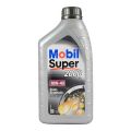 Ulje Mobil Super 2000 10w40 1L