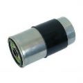 Filter goriva EFF037