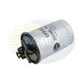 Filter goriva EFF088