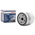 Filter ulja F026407078