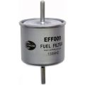 Filter goriva EFF009