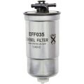 Filter goriva EFF035