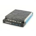 Filter klime K1311A