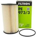 Filter goriva PE973/3