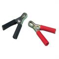 Klešta za kablove za start 40A 7cm 70124