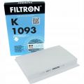 Filter klime K1093
