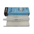 Filter klime K1227-2X