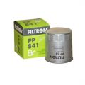 Filter goriva PP841