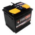 Firecell 12V 45Ah L+ Akumulator RS1