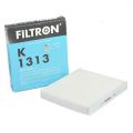Filter klime K1313