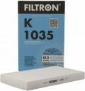 Filter klime K1035