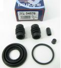 Set za reparaciju kočione čeljusti D4576