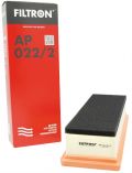 Filter vazduha AP022/2