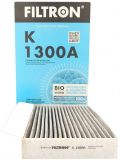 Filter klime K1300A